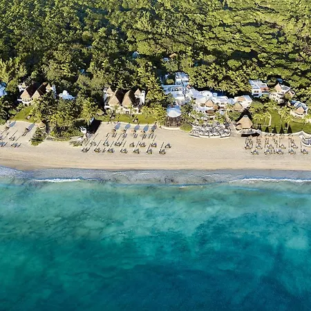 Maroma, A Belmond Hotel, Riviera Maya-2