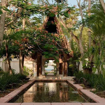 Maroma, A Belmond Hotel, Riviera Maya-3